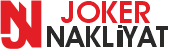Joker Nakliyat | Mersin Evden Eve Nakliyat